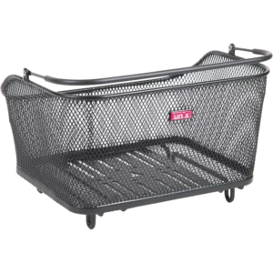 Flippo Universal System Korb