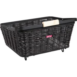 Beato Universal System Korb