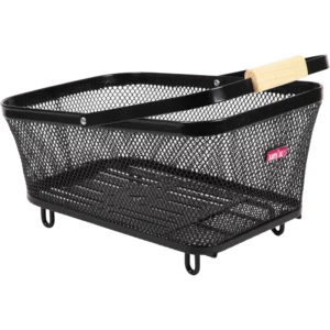 Branco Universal System Korb