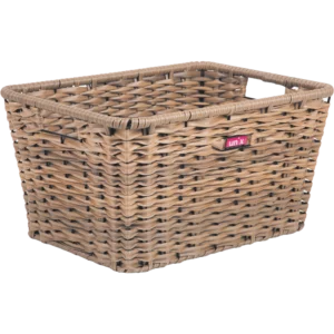 Mattelo Festmontagekorb