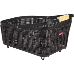 Baldo Universal System Korb