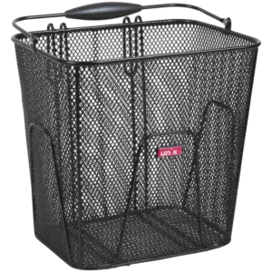 Ruggero Hinterradkorb