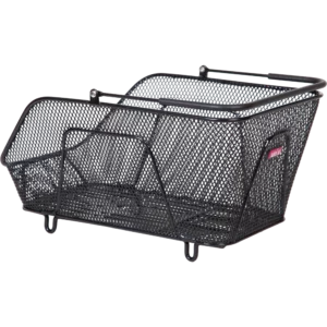 Remero Universal System Korb