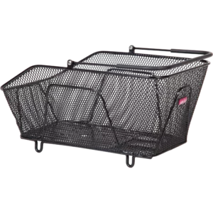 Rosetto Universal System Korb