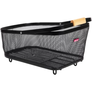 Benito Universal System Korb