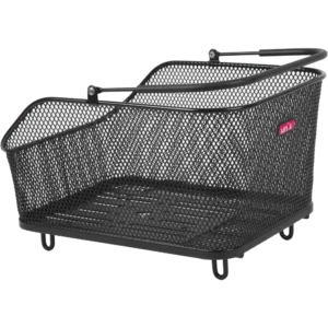 Fidele Universal System Korb